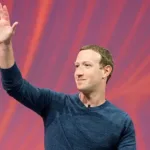 Mark Zuckerberg'den Google Yapay Zeka Çalışanlarına "Bizim Ortam Daha Şen" Maili