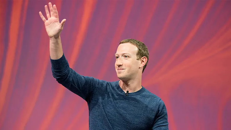 Mark Zuckerberg'den Google Yapay Zeka Çalışanlarına "Bizim Ortam Daha Şen" Maili Mark Zuckerberg'den Google Yapay Zeka Çalışanlarına "Bizim Ortam Daha Şen" Maili