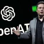OpenAI, Elon Musk'ın Attığı E-Postaları İfşa Etti