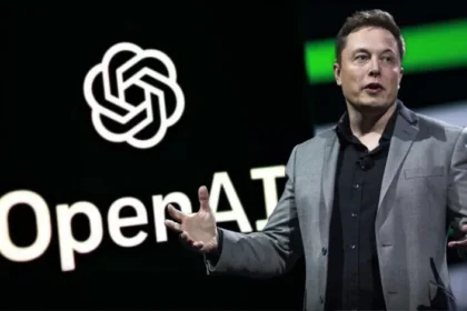 OpenAI, Elon Musk'ın Attığı E-Postaları İfşa Etti