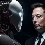 Elon Musk'ın Yapay Zekası Grok, Bu Hafta Premium Abonelerin Kullanımına Sunulacak