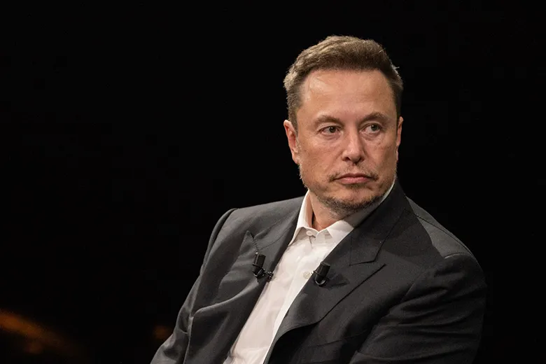 X'in(Twitter) Eski Yöneticileri, Elon Musk'a 128 Milyon Dolarlık Dava Açtı