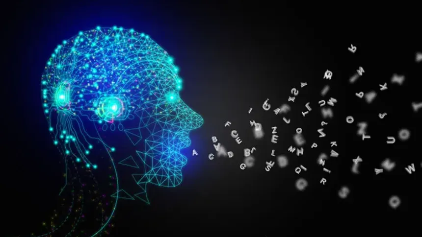 OpenAI, Ses Klonlama Aracı Voice Engine'i Tanıttı!
