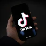 TikTok, 1 Dakikadan Uzun Süren Videolar İçin Kullanıcılara Para Ödeyecek!