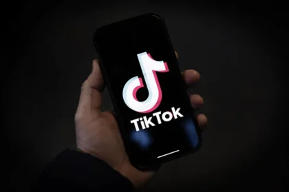 TikTok, 1 Dakikadan Uzun Süren Videolar İçin Kullanıcılara Para Ödeyecek!