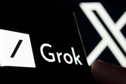 Elon Musk Sözünü Tuttu: X'in Yapay Zekası Grok Açık Kaynak Kodlu Oldu