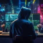 Instagram, TikTok Gibi Hesaplara Girerken Kullanılan İki Adımlı Doğrulama Kodları Sızdırıldı