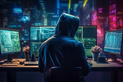 Instagram, TikTok Gibi Hesaplara Girerken Kullanılan İki Adımlı Doğrulama Kodları Sızdırıldı