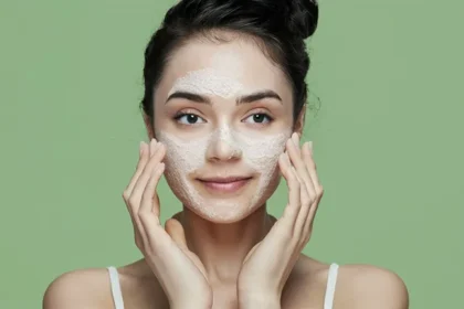 Akne Nasıl Tedavi Edilir? Akne Tedavi Rehberi