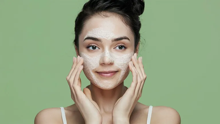 Akne Nasıl Tedavi Edilir? Akne Tedavi Rehberi