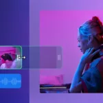 YouTube, İçerik Oluşturucuların Nereden Para Kazandığını Açıkladı!