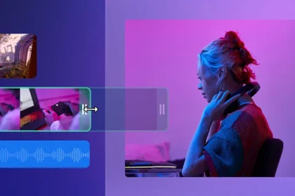 YouTube, İçerik Oluşturucuların Nereden Para Kazandığını Açıkladı!