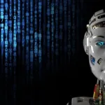 NVIDIA, Yeni Yapay Zeka Çipini Tanıttı: 30 Kat Daha Hızlı!