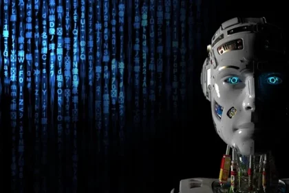 NVIDIA, Yeni Yapay Zeka Çipini Tanıttı: 30 Kat Daha Hızlı!