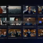 Yapay Zeka ile Film Yapabileceğiz: İşte Karşınızda LTX Studio