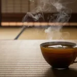 Melisa Çayının Sağlık Üzerindeki Etkileri: Bilmeniz Gerekenler