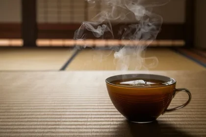 Melisa Çayının Sağlık Üzerindeki Etkileri: Bilmeniz Gerekenler