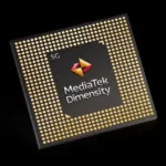 Samsung ve MediaTek Arasında Dimensity 9000 Anlaşması Gerçekleşmedi