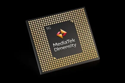 Samsung ve MediaTek Arasında Dimensity 9000 Anlaşması Gerçekleşmedi