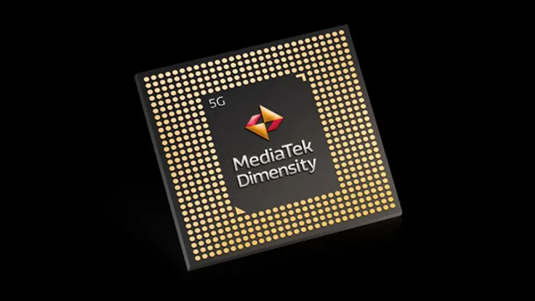 Samsung ve MediaTek Arasında Dimensity 9000 Anlaşması Gerçekleşmedi
