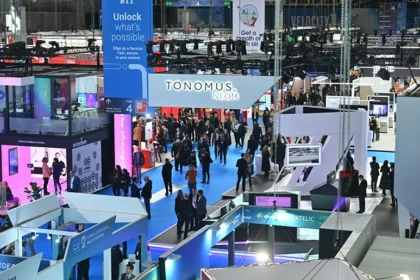 Mobile World Congress 2024 Ödülleri Açıklandı