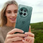 PhoneBuff, OnePlus 12'nin Bataryasını Test Etti: 28 Saat 9 Dakika!