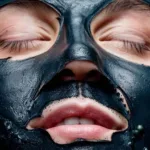 Siyah Maske Nasıl Yapılır: Adım Adım Kılavuz