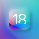 iOS 18, Özelleştirilebilir Ekranla Geliyor!