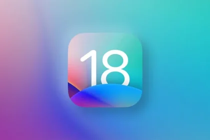 iOS 18, Özelleştirilebilir Ekranla Geliyor!