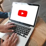 YouTube Music Web Uygulamasında Çevrimdışı Müzik İndirebileceksiniz