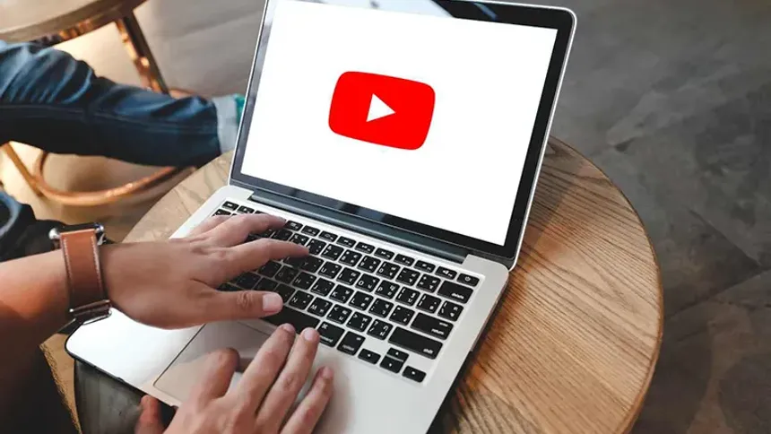 YouTube Music Web Uygulamasında Çevrimdışı Müzik İndirebileceksiniz