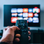 Evdeki Gizli Göz: Reyting Ölçümü Nasıl Yapılır?