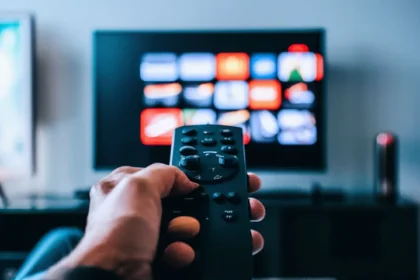 Evdeki Gizli Göz: Reyting Ölçümü Nasıl Yapılır?