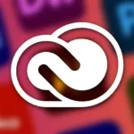 Adobe Creative Cloud Türkiye Fiyatlarına %308 Zam Yarın Gelebilir