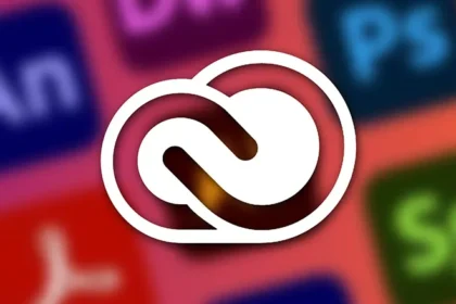 Adobe Creative Cloud Türkiye Fiyatlarına %308 Zam Yarın Gelebilir