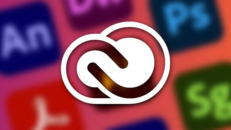 Adobe Creative Cloud Türkiye Fiyatlarına %308 Zam Yarın Gelebilir