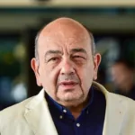 Skoda'nın Türkiye Distribütörü Çalışanlarına 29 Maaş İkramiye Dağıttı