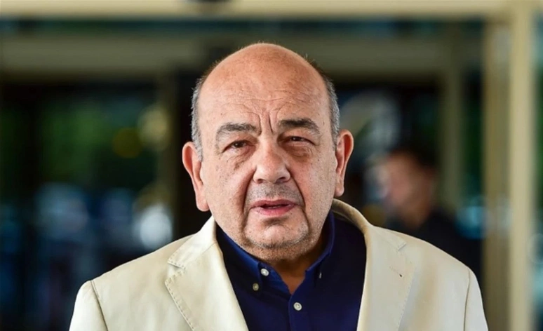 Skoda'nın Türkiye Distribütörü Çalışanlarına 29 Maaş İkramiye Dağıttı Skoda'nın Türkiye Distribütörü Çalışanlarına 29 Maaş İkramiye Dağıttı