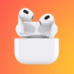 Apple 4. Nesil AirPods'ların Tanıtım Tarihi Ortaya Çıktı