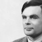 Alan Turing Kimdir? Bilgisayar Biliminin Babası'nın Hayatı