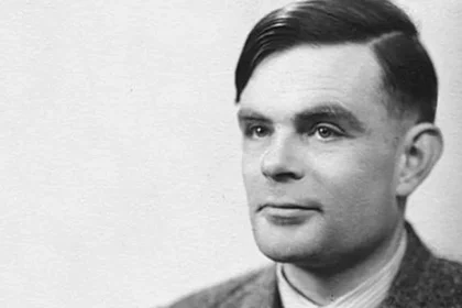 Alan Turing Kimdir? Bilgisayar Biliminin Babası'nın Hayatı