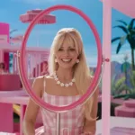 Türkiye'nin Rollic Games'i, Mattel ile Güçlerini Birleştirerek Barbie Oyununu Geliştiriyor