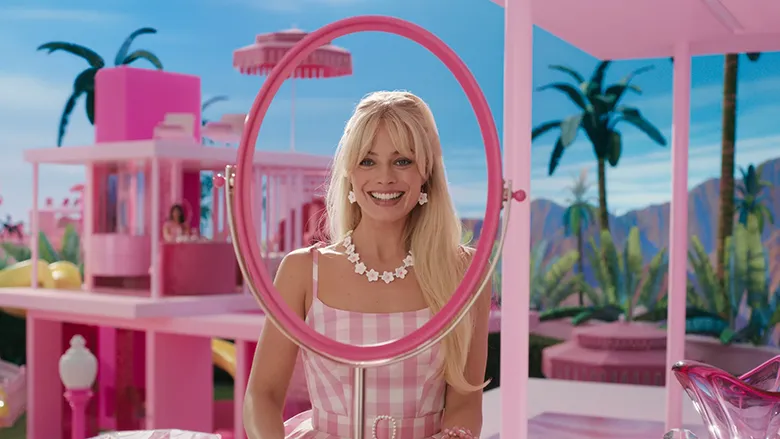 Türkiye'nin Rollic Games'i, Mattel ile Güçlerini Birleştirerek Barbie Oyununu Geliştiriyor Türkiye'nin Rollic Games'i, Mattel ile Güçlerini Birleştirerek Barbie Oyununu Geliştiriyor
