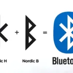 Bluetooth Teknolojisi Nedir?