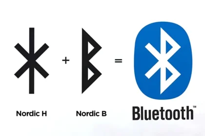 Bluetooth Teknolojisi Nedir?