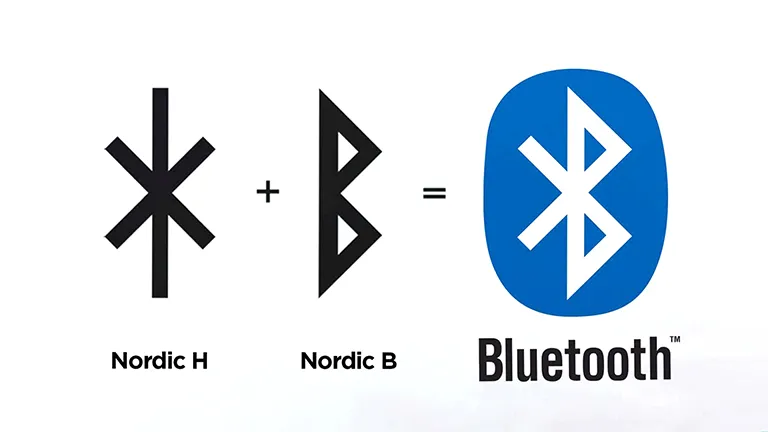 Bluetooth Teknolojisi Nedir?