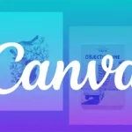 Canva, Affinity'i Satın Alarak Adobe'a Rakip Oluyor!