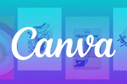 Canva, Affinity'i Satın Alarak Adobe'a Rakip Oluyor!