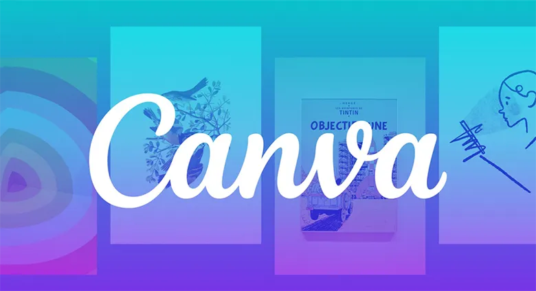 Canva, Affinity'i Satın Alarak Adobe'a Rakip Oluyor!
