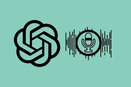 ChatGPT Artık Konuşma Özelliğine Sahip: Türkçe Dil Desteği de Var!